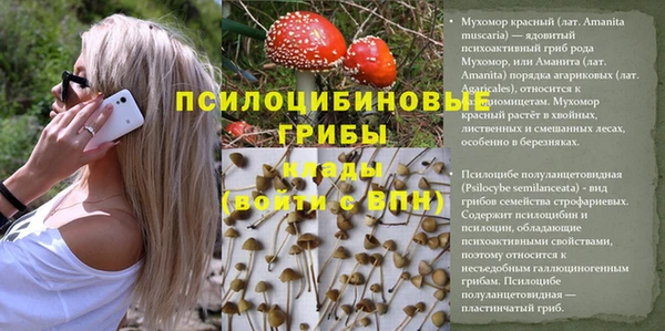 экстази Бронницы