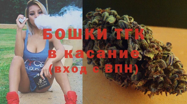 соль ск Верхний Тагил