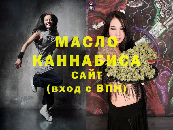 соль ск Бородино