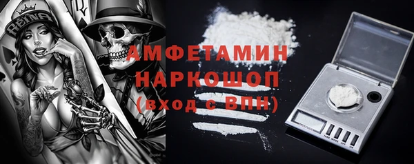 соль ск Бородино