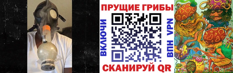 Купить  Адыгейск  Псилоцибиновые грибы Magic Shrooms 